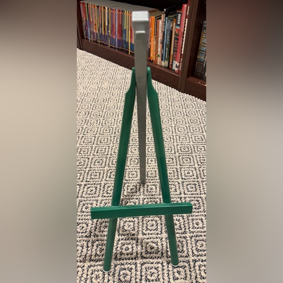 American Girl Maryellen Doll Retired School Set - Picture 5 of 6